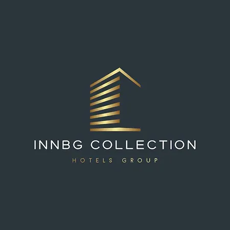 Hotel Side One Design Garni 3*