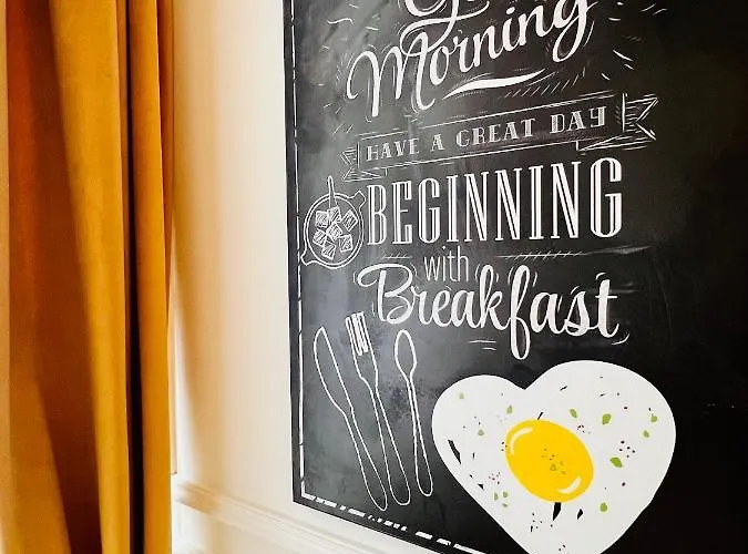 Side One Design Garni